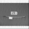 FIRST LINE FKB1418 Cable, parking brake